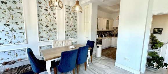 3 bedrooms Townhouse in Benalmadena, Spain No. 147993 7