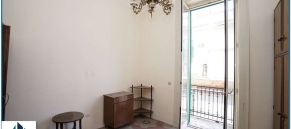 4 chambres Appartement à Messina, Italy No. 318464 13
