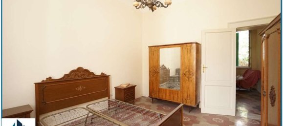 4 chambres Appartement à Messina, Italy No. 318464 7