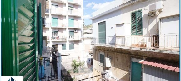 4 chambres Appartement à Messina, Italy No. 318464 16