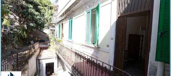 4 chambres Appartement à Messina, Italy No. 318464 21