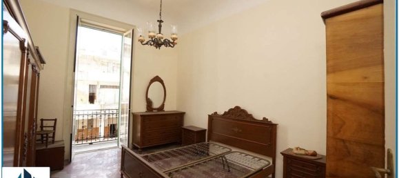 4 chambres Appartement à Messina, Italy No. 318464 4