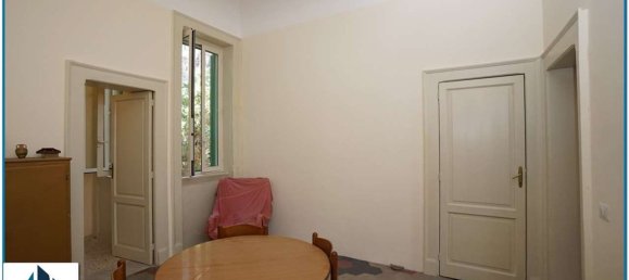 4 chambres Appartement à Messina, Italy No. 318464 11
