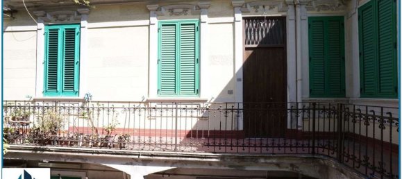 4 chambres Appartement à Messina, Italy No. 318464 26