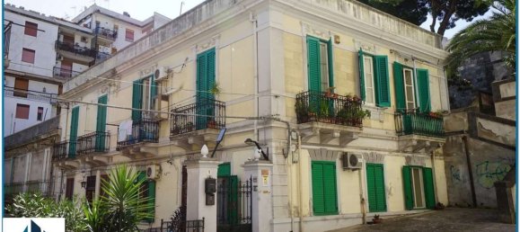 4 chambres Appartement à Messina, Italy No. 318464 28