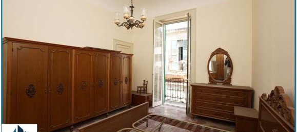 4 chambres Appartement à Messina, Italy No. 318464 5