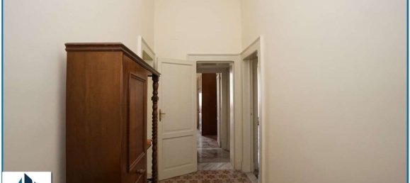 4 chambres Appartement à Messina, Italy No. 318464 19
