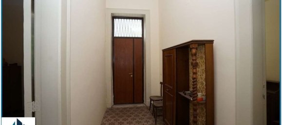 4 chambres Appartement à Messina, Italy No. 318464 20
