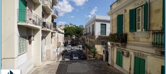 4 chambres Appartement à Messina, Italy No. 318464 27