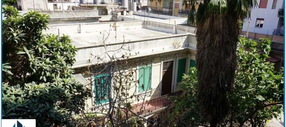 4 chambres Appartement à Messina, Italy No. 318464 29