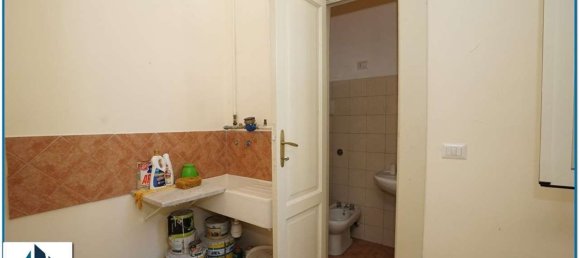 4 chambres Appartement à Messina, Italy No. 318464 23