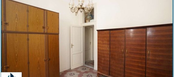 4 chambres Appartement à Messina, Italy No. 318464 14