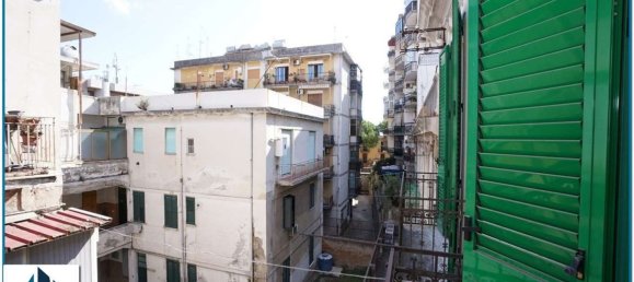 4 chambres Appartement à Messina, Italy No. 318464 17