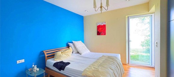 3-salle Bungalow à Bocksdorf, Austria No. 147332 18