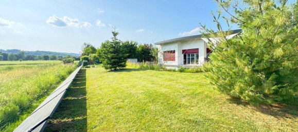 3-salle Bungalow à Bocksdorf, Austria No. 147332 3