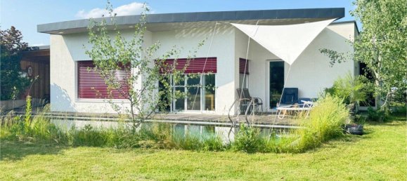 3-salle Bungalow à Bocksdorf, Austria No. 147332 2