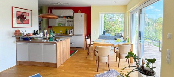 3-salle Bungalow à Bocksdorf, Austria No. 147332 16