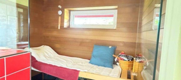 3-salle Bungalow à Bocksdorf, Austria No. 147332 20