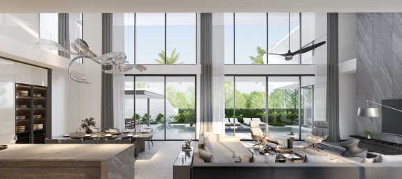 5 dormitorios сasa en venta en Bang Tao, Phuket, Southern Thailand, Thailand № 79111 8