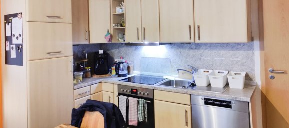 Дом с 9 комнатами в Altenkirchen, Германия № 140759 2