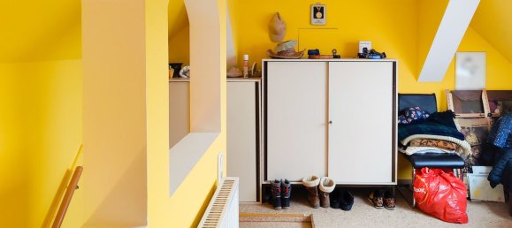 Дом с 9 комнатами в Altenkirchen, Германия № 140759 11