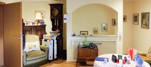 Дом с 9 комнатами в Altenkirchen, Германия № 140759 10