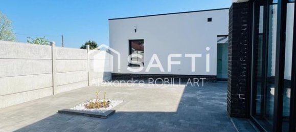 4 chambres Maison à Vimy, France No. 218787 10