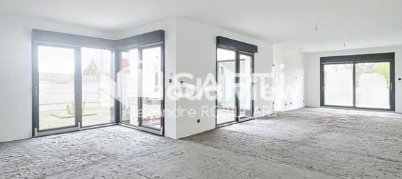 4 chambres Maison à Vimy, France No. 218787 6