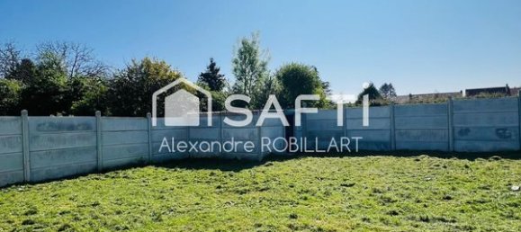 4 chambres Maison à Vimy, France No. 218787 12