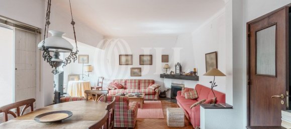 Casa de 8 dormitorios en Sintra, Portugal No. 48947 8