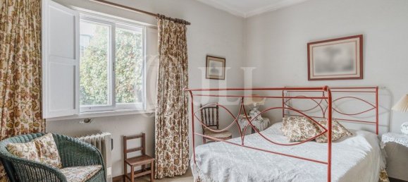 Casa de 8 dormitorios en Sintra, Portugal No. 48947 17