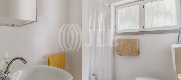 Casa de 8 dormitorios en Sintra, Portugal No. 48947 19