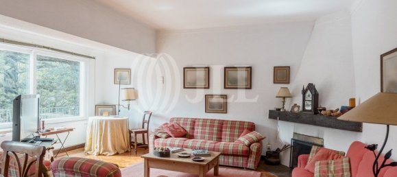 Casa de 8 dormitorios en Sintra, Portugal No. 48947 6