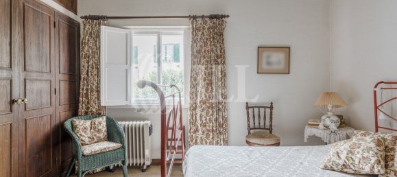 Casa de 8 dormitorios en Sintra, Portugal No. 48947 18