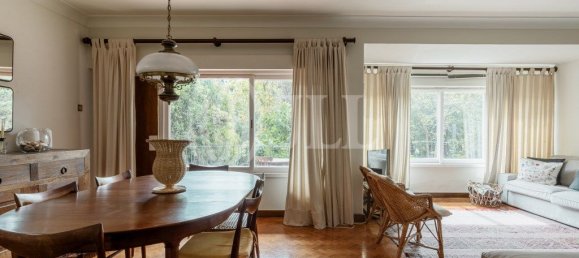 Casa de 8 dormitorios en Sintra, Portugal No. 48947 11