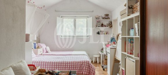 Casa de 8 dormitorios en Sintra, Portugal No. 48947 21