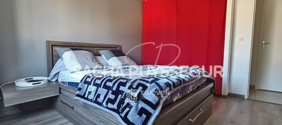 Casa T3 em Le Fauga, France N.º 290792 5