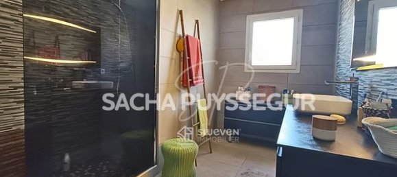 Casa T3 em Le Fauga, France N.º 290792 7