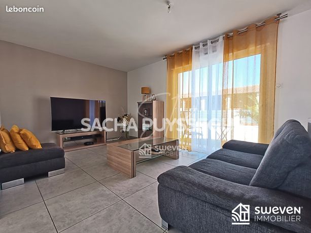 Casa T3 em Le Fauga, France N.º 290792