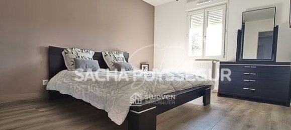 Casa T3 em Le Fauga, France N.º 290792 4