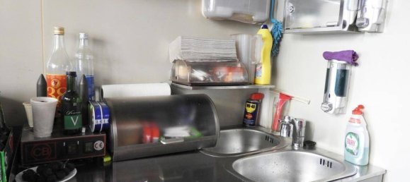 Коммерческая недвижимость 6м² в Фафоритен, Австрия № 180790 4