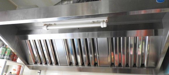 Коммерческая недвижимость 6м² в Фафоритен, Австрия № 180790 6