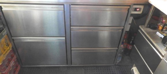 Коммерческая недвижимость 6м² в Фафоритен, Австрия № 180790 7