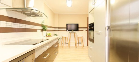 6 bedrooms House in Torrevieja, Spain No. 183645 22