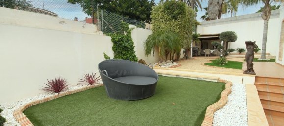 6 bedrooms House in Torrevieja, Spain No. 183645 10