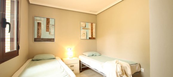 6 bedrooms House in Torrevieja, Spain No. 183645 19