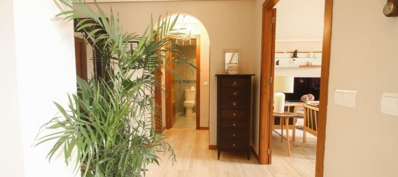 6 bedrooms House in Torrevieja, Spain No. 183645 16