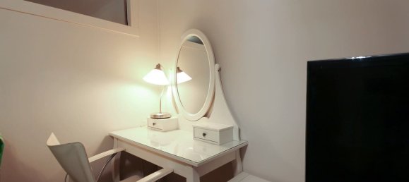 6 bedrooms House in Torrevieja, Spain No. 183645 38