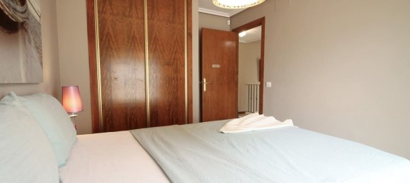 6 bedrooms House in Torrevieja, Spain No. 183645 29