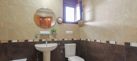 6 bedrooms House in Torrevieja, Spain No. 183645 26